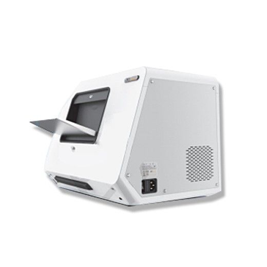智能程控定量封口机9900Z plus图片