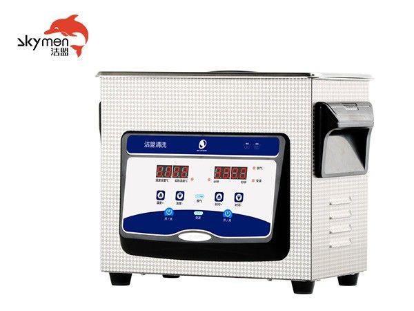 超声波清洗机图片