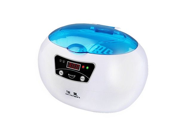 珠宝首饰超声波清洗机JP-890图片