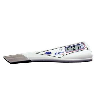 PEN-PRO笔式数显折射仪(Brix)图片