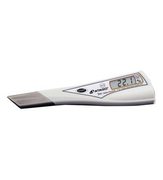 PEN-Dried Moisture数字笔式红枣水分计图片