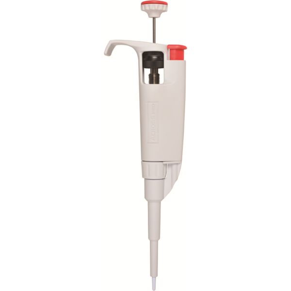 AO-10 AO移液器图片