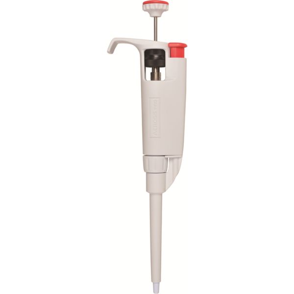 AO-200 AO移液器图片