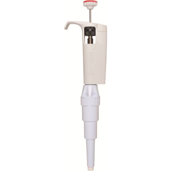 AO-5000 AO移液器图片