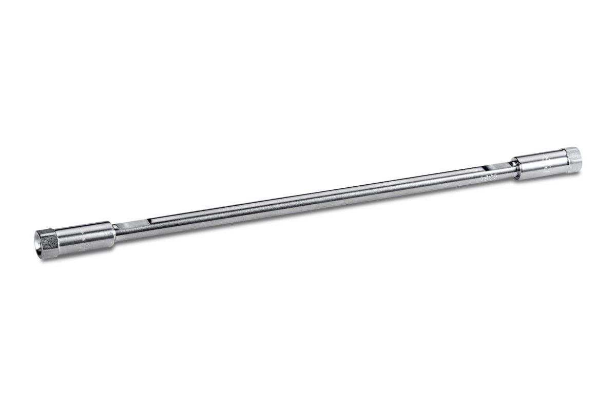 Symmetry C18 Column, 100Å, 3.5 µm, 1 mm X 150 mm, 1/pk图片