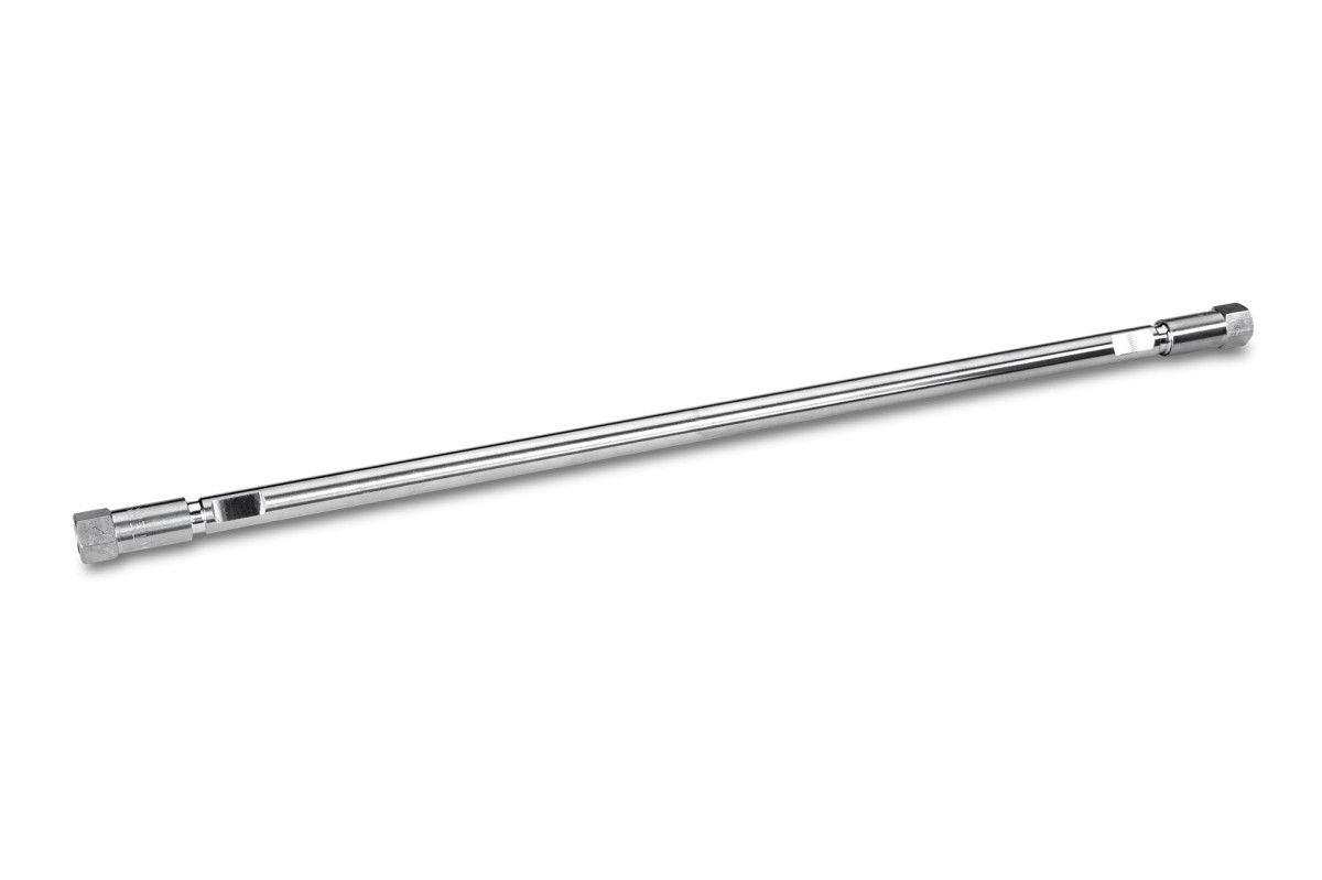 Symmetry Shield RP18 Column, 100Å, 5 µm, 3 mm X 250 mm, 1/pk图片