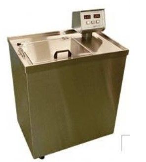 BF-FS32 Durawash耐洗性能测试仪图片