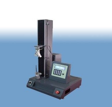 BF-FL5微型电脑式材料试验机图片