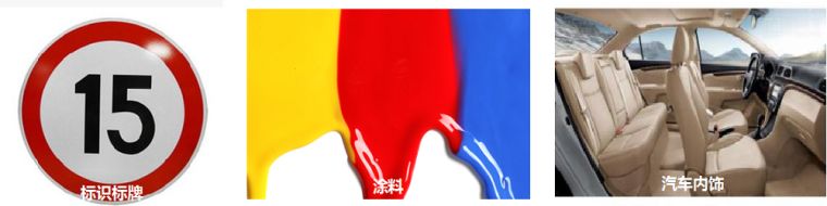 远方光电