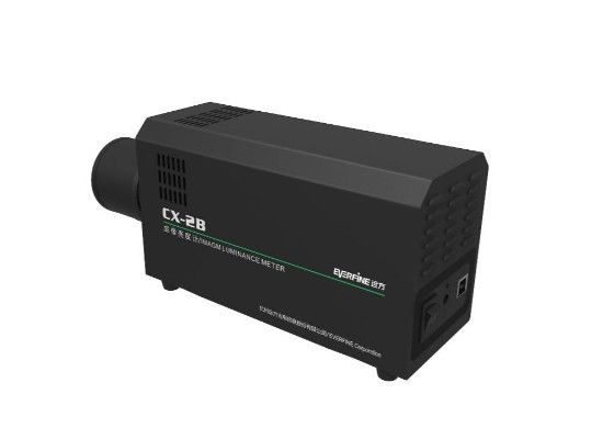CX-2B成像亮度计图片