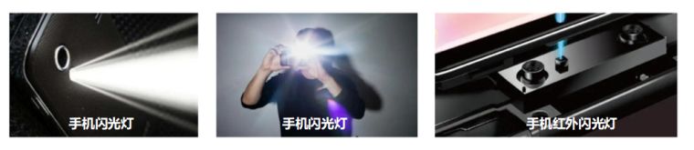 远方光电