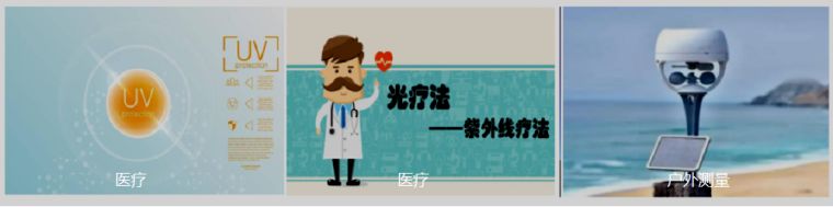 远方光电