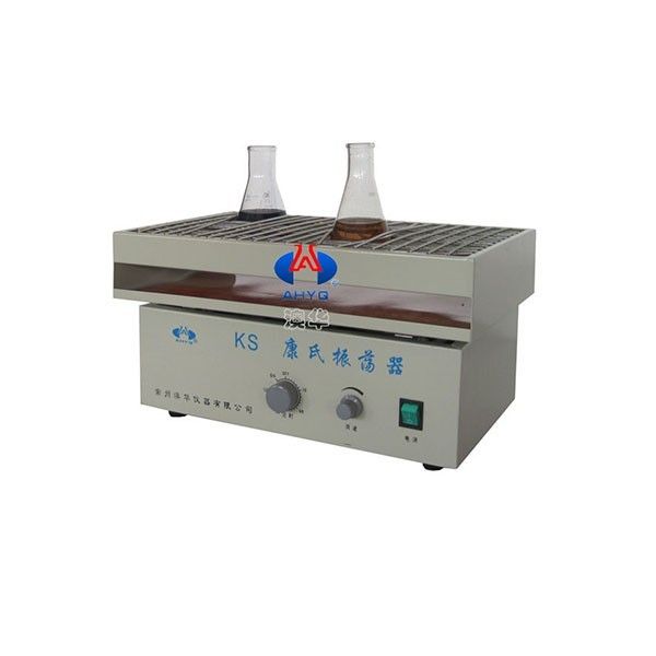 HY-4KS康式振荡器图片
