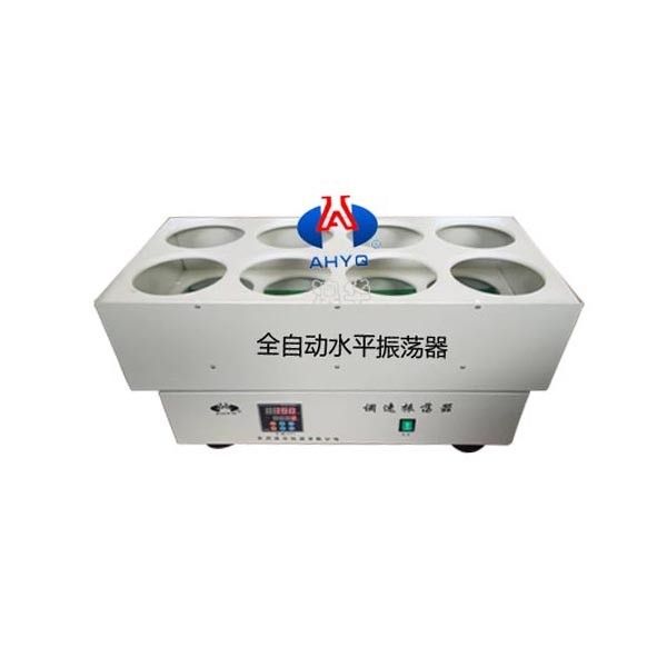 DYC-2000振荡器图片