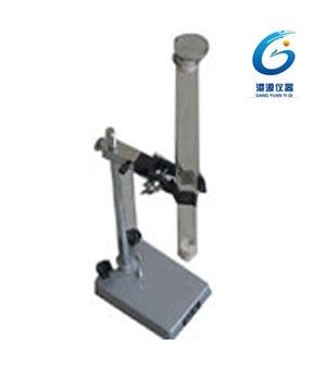 QNQ落球粘度计图片