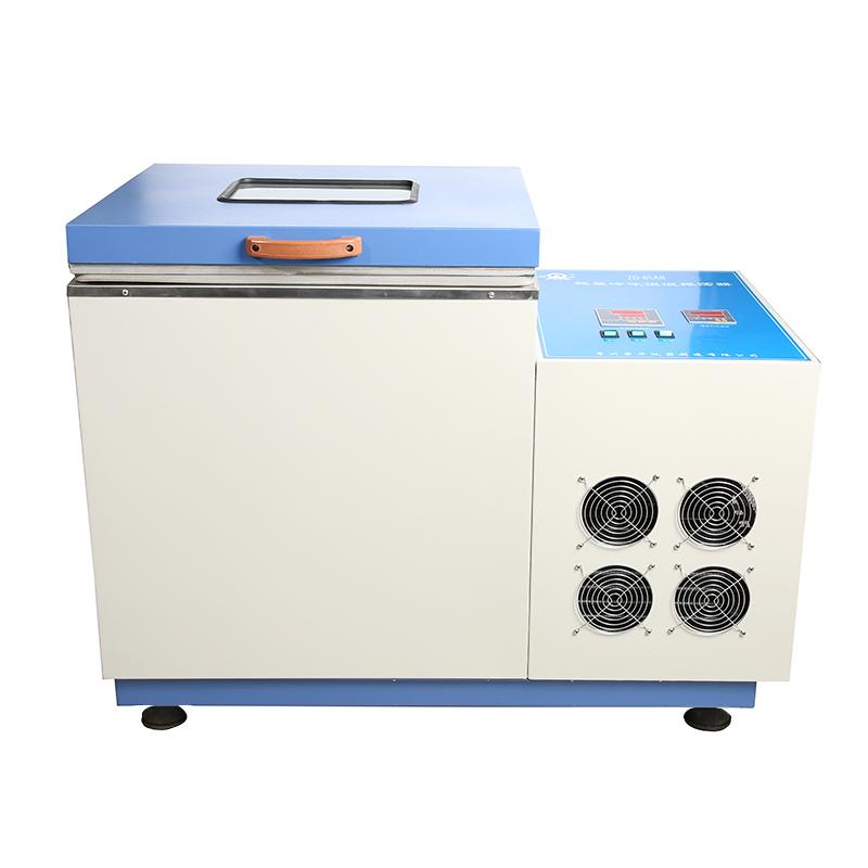 ZD-85AB数显冷冻速气浴振荡器,数显恒速图片