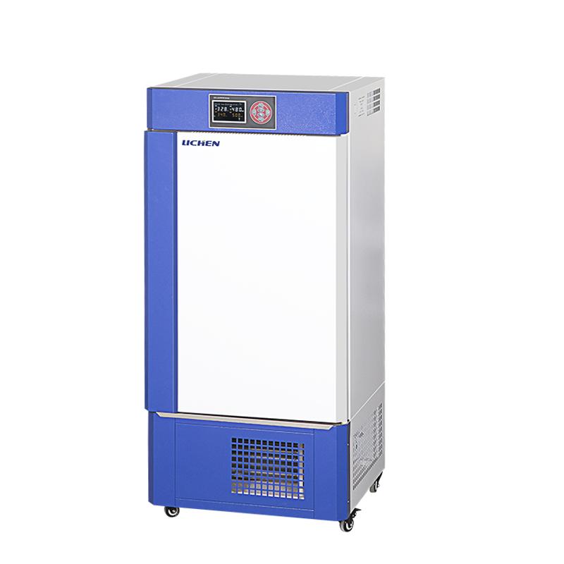 QHP-150BE人工气候箱,容积150L图片
