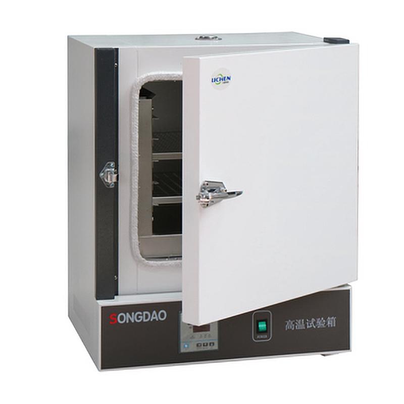 GW-150B人工气候箱图片