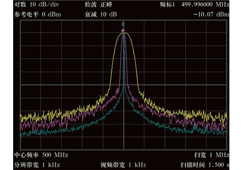 4f89200d-57df-4ed0-8438-c92e796ed904.png