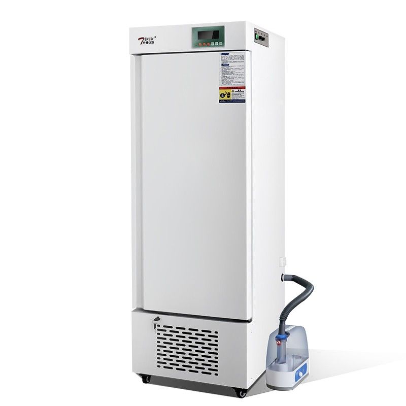 HWS-150F恒温恒湿培养箱图片