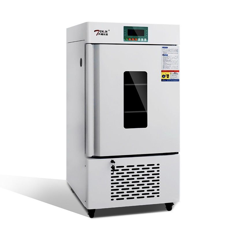 SPX-150F生化培养箱图片