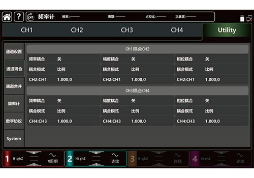 da4910b0-a242-4852-8ca8-5a3f557fe9f8.png