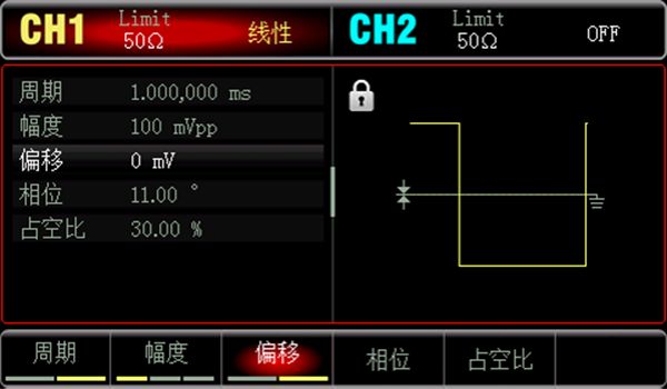13a0057a-6b8c-4709-afa8-2f232e029c43.png