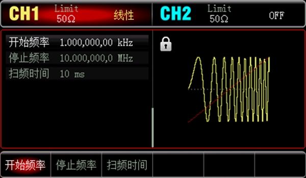 dafb6bdd-3e42-42b9-88af-c39b8016d77c.png