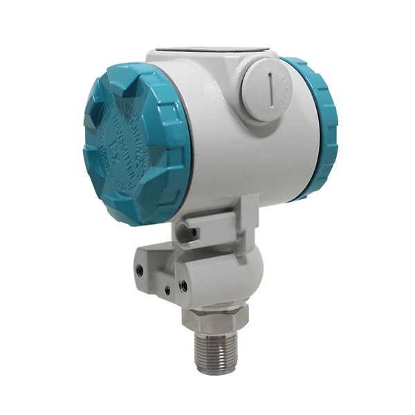 RK-PM400 PM400型压力变送器图片