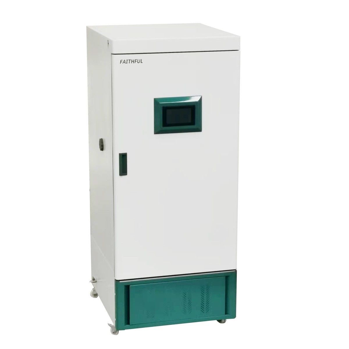 FLI250光照培养箱图片
