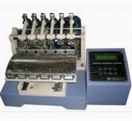 Bf-xm5标准摩擦测试仪图片