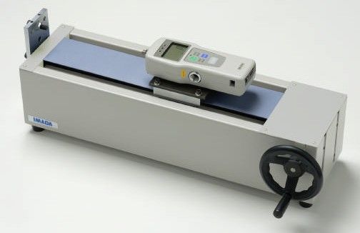 手动测试台SH-3000N-S图片