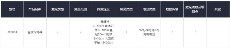 UT660A-1.png