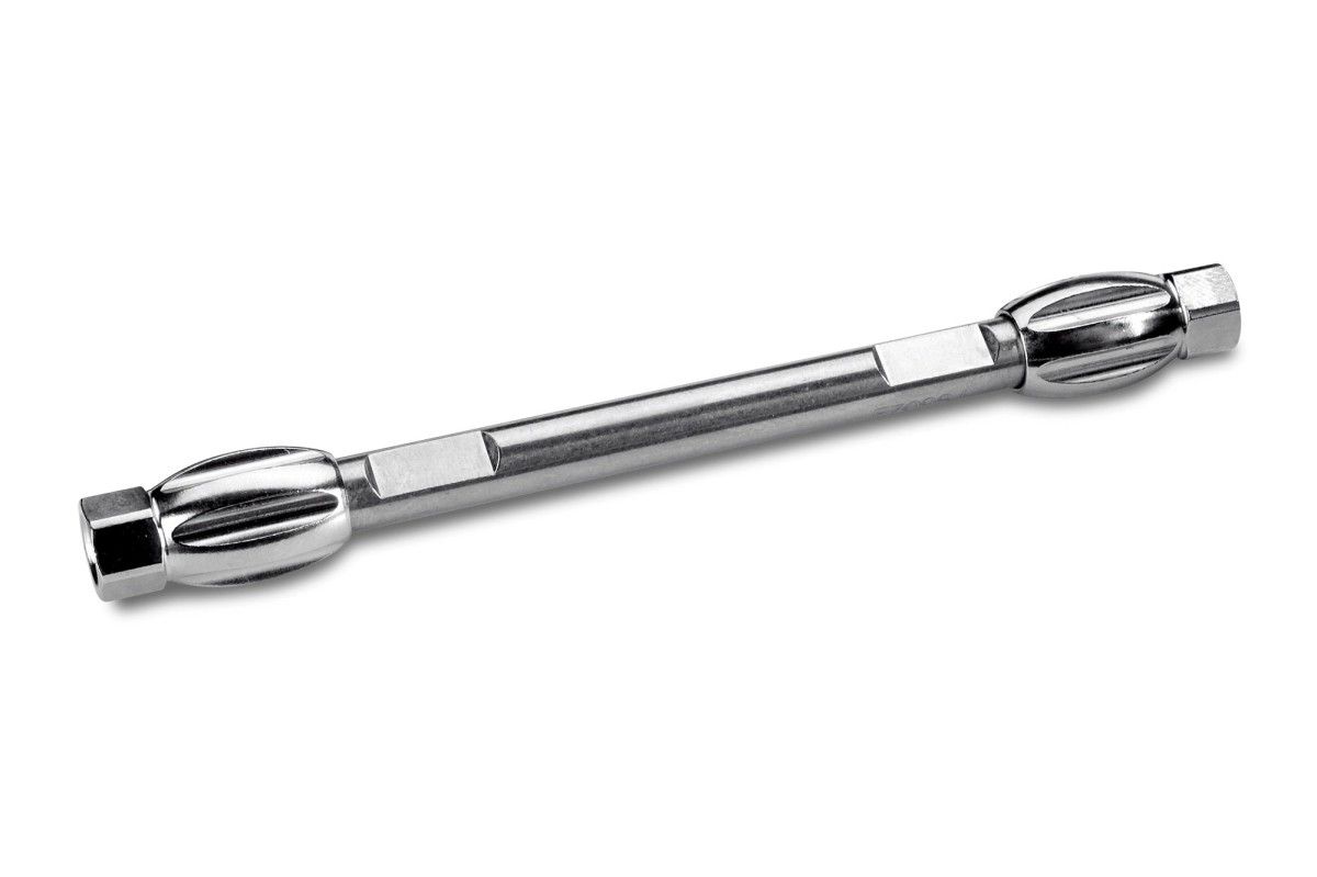 XSelect CSH Fluoro-Phenyl Column, 130Å, 3.5 µm, 2.1 mm X 75 mm, 1/pk图片
