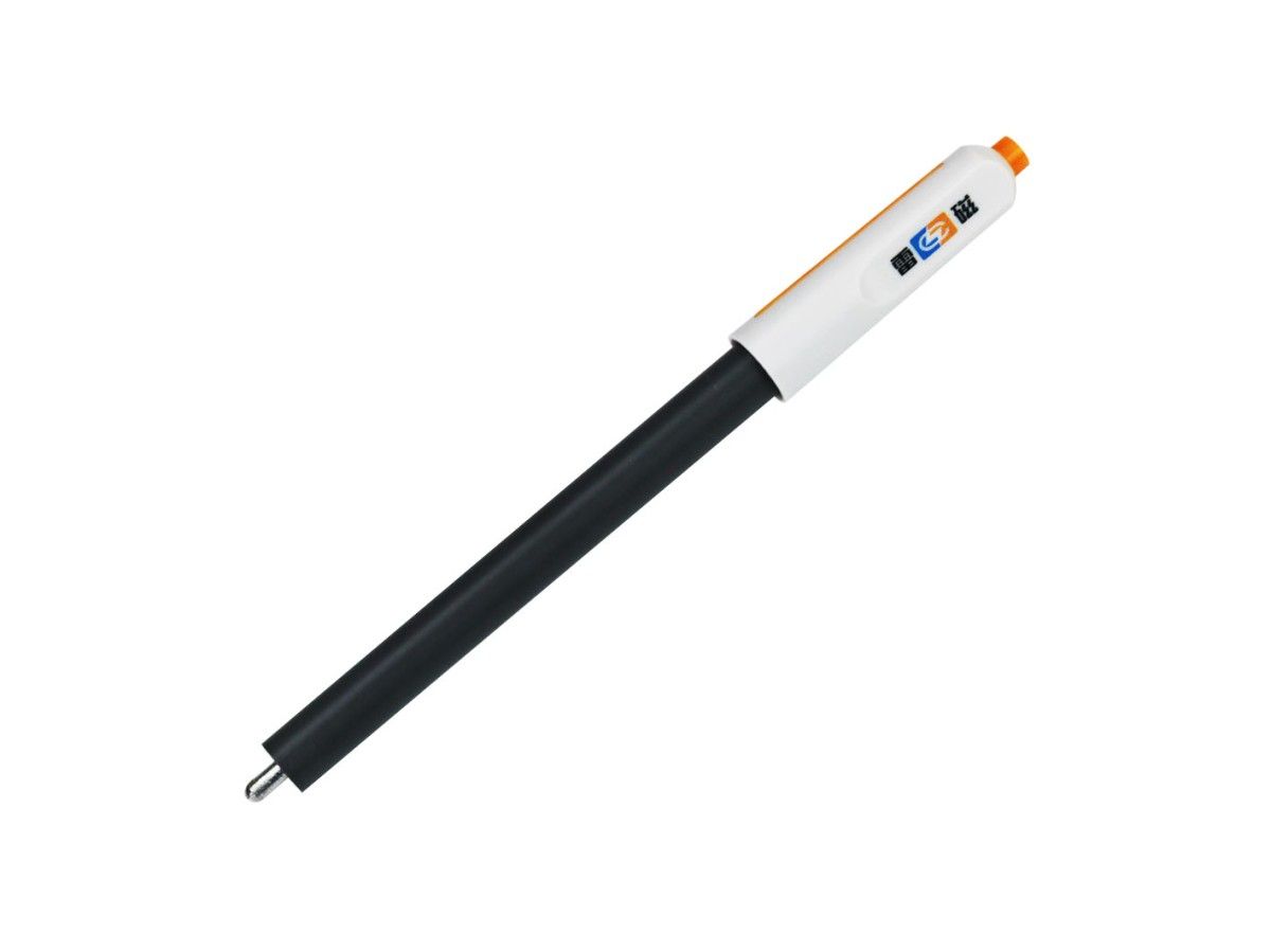 214-01锑电极图片