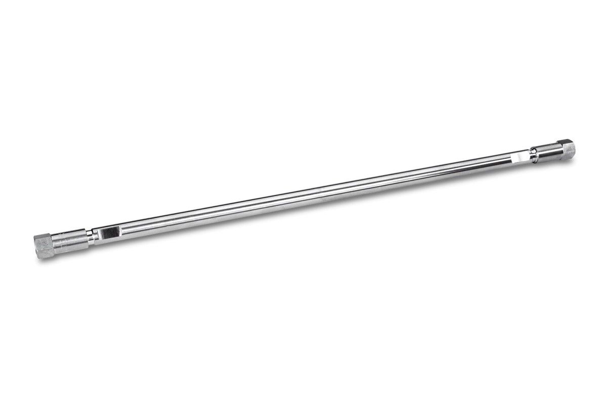 XSelect HSS T3 Column, 100Å, 5 µm, 3 mm X 250 mm, 1/pk图片