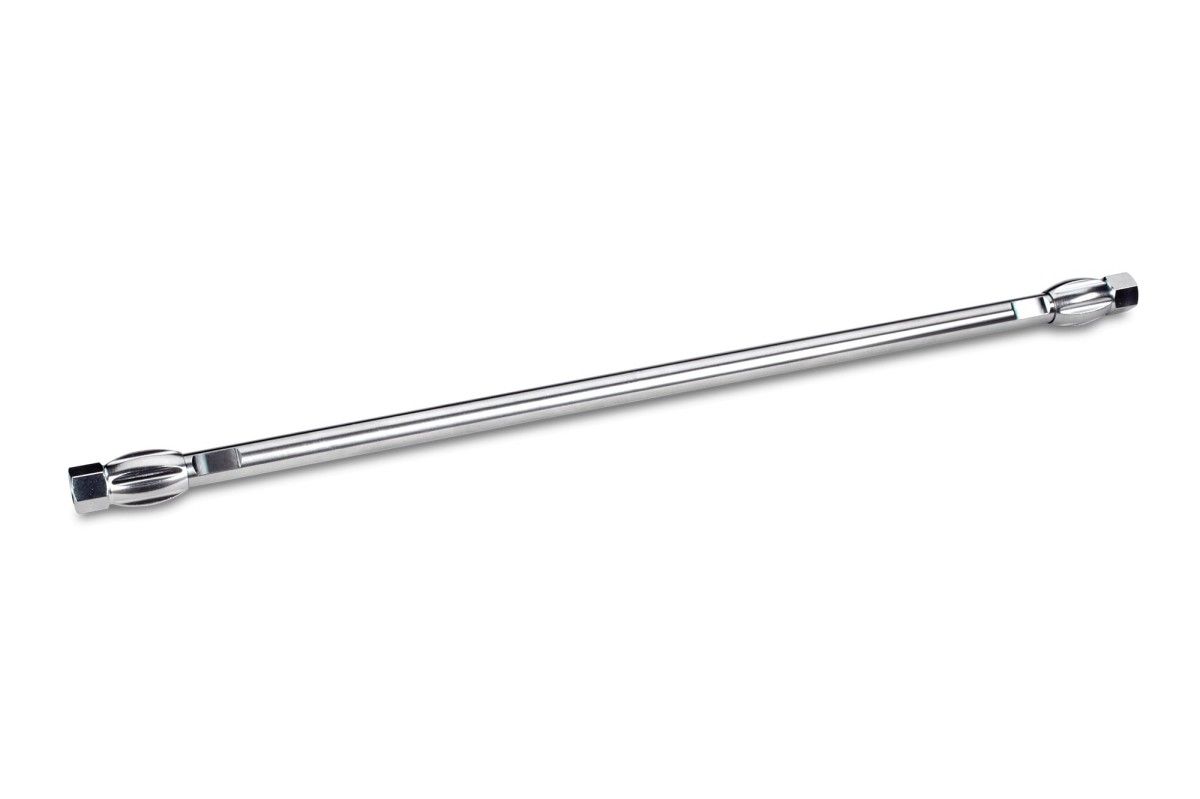 XSelect CSH C18 Column, 130Å, 5 µm, 3 mm X 250 mm, 1/pk图片