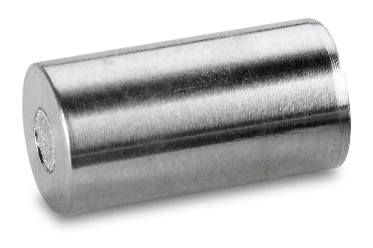 Atlantis Silica HILIC Sentry Guard Cartridge, 100Å, 3 µm, 2.1 mm X 10 mm, 2/pk图片