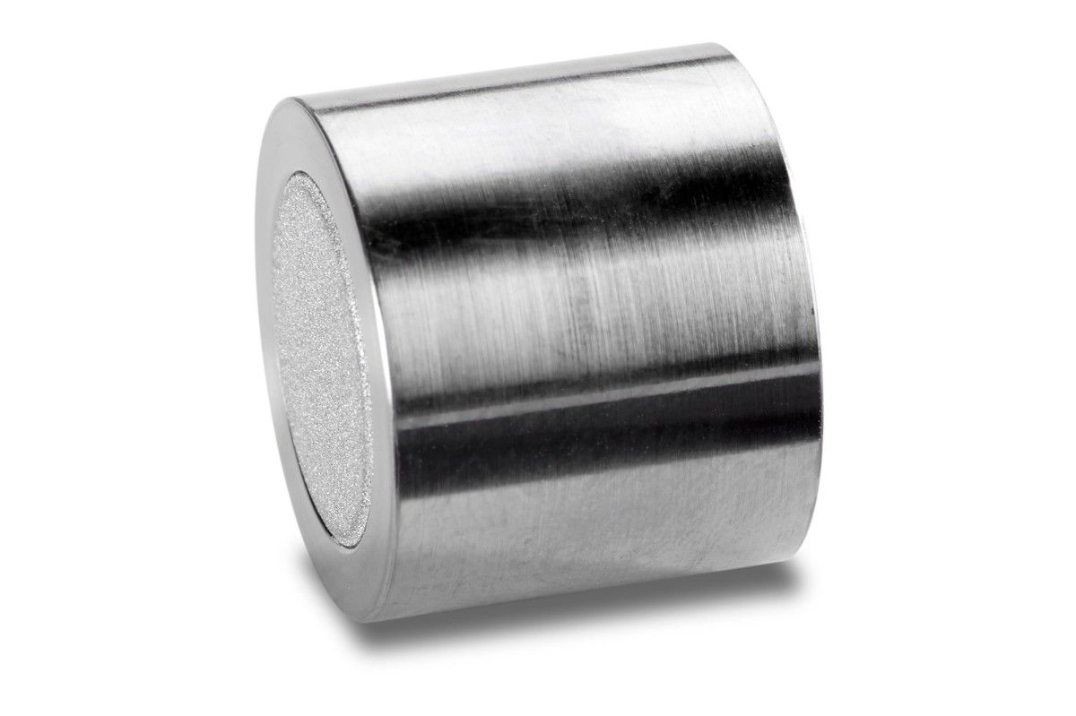 Atlantis dC18 Prep Guard Cartridge, 10 µm, 10 mm X 10 mm, 1/pk图片