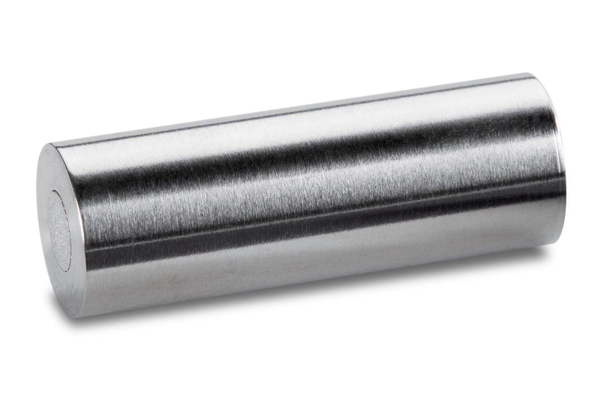 Atlantis dC18 Sentry Guard Cartridge, 100Å, 5 µm, 4.6 mm X 20 mm, 2/pk图片