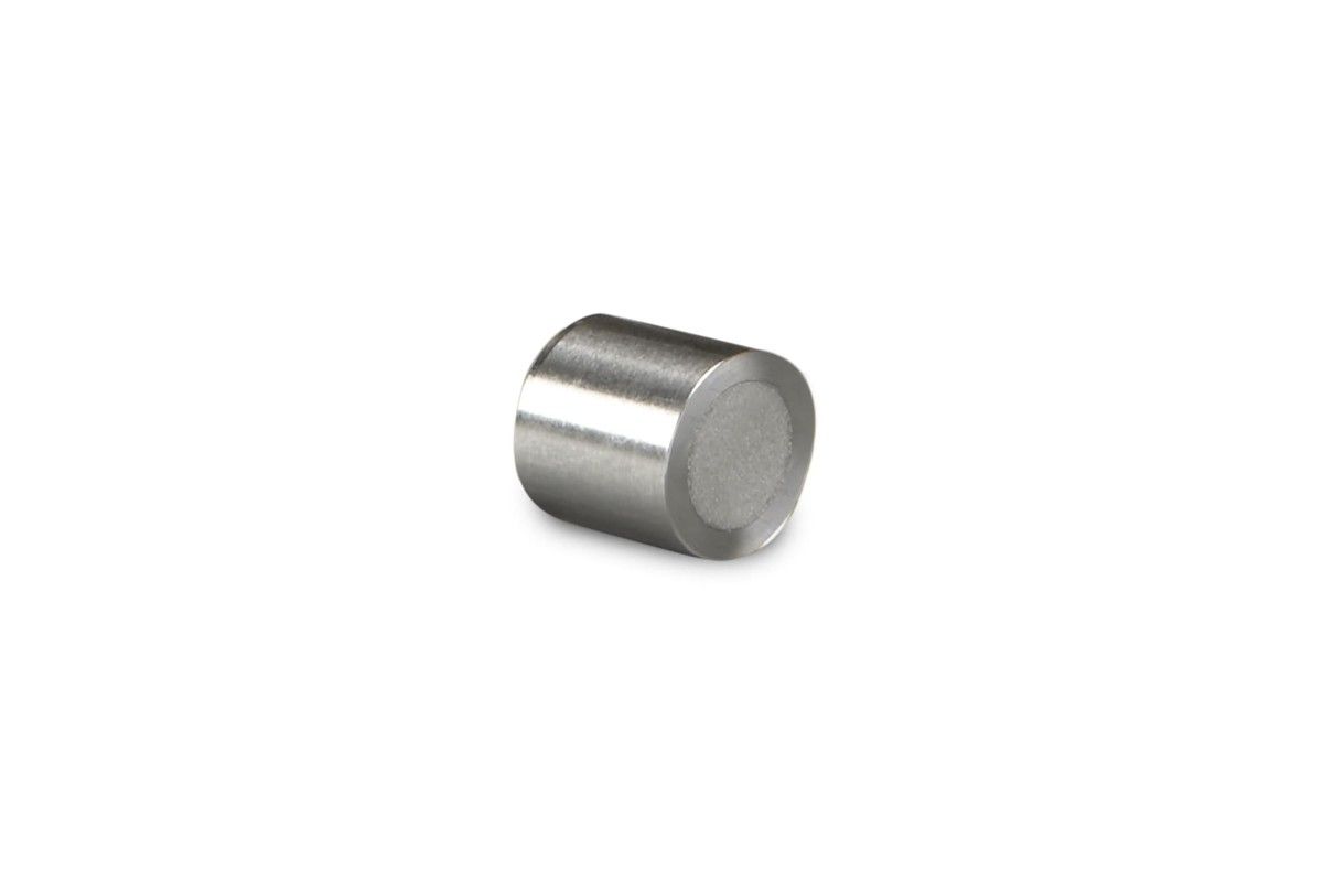 SunFire Silica Prep Guard Cartridge, 100Å, 10 µm, 10 mm X 10 mm, 1/pk图片