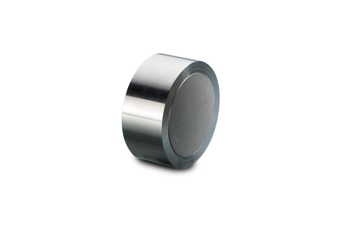 SunFire Silica C8 Prep Guard Cartridge, 100Å, 5 µm, 30 mm X 10 mm, 1/pk图片