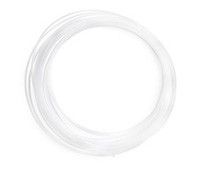 PTFE tubing, 0.7 mm id, 1.6 mm od, 5 m图片