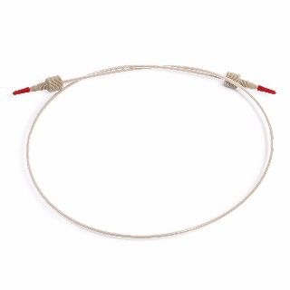 PEEK inlet tubing assembly, 60cm图片