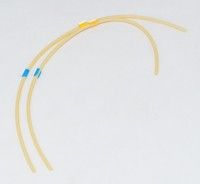 Tubing, Tygon, for peristaltic pump, 6/pk图片