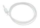 样品吸取管和接头,EzyFit,内径0.5 mm,700 mm毛细管,用于MicroMist同心雾化器,10/包.图片