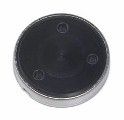 Rotor 2 position/6port 1200 bar图片