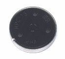 Rotor 2 position/10port, 1200 bar图片