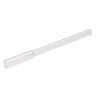 Dissolution Cell, 5ml, for 400-DS图片