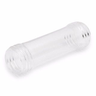 标准内样品玻璃管,USP,适用于300 mL外层溶媒管,用于BIO-DIS图片